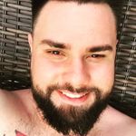 Denis Sauer - @deni.s9974 - Instagram