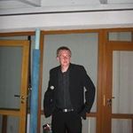 Denis Sauer - @sauer.denis - Instagram