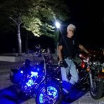 Denis Sauer - @xsnailer002 - Instagram