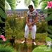 Denis Sauer - Facebook