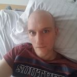 Denis sauer - @denissauer88 - Instagram