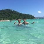 denis sauer - @denis_sauer - Instagram
