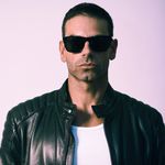 Denis Sauer - @denis.sauer - Instagram