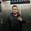 Denis Sauer - @denis.sauer1 - TikTok