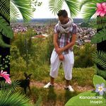 Denis Sauer - @denissauer86 - Instagram