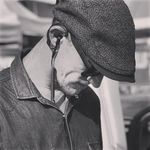 Denis Sauer - @sauer_denis - Instagram