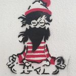 Denis Sauermann - @denissauermann - Instagram