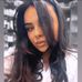 Denise Sauer - Facebook