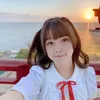 denissauer - @damiaevufef - TikTok