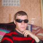 Денис - @denissauerman0 - Instagram