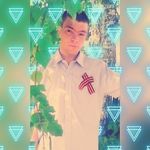 Денис - @denissauerman35 - Instagram