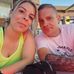 Dennis Sauer - Facebook
