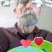 Dennis Sauer - Facebook