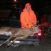 Dennis Sauer - Facebook