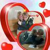 Dennis sauer 💖❤️♥️♥️❤️❤️♥️♥️❤ - @dennissauer7 - TikTok