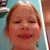 Vanessa Sauer  - @denis.sauer - TikTok
