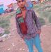 Danis Shek - Facebook
