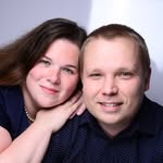 Denis Scheck - @scheckdenis - Instagram
