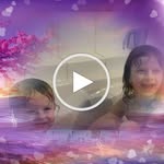 Denis Scheck - @denis.scheck.71 - Instagram