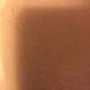 Denis Scheck  - @singel8102002 - TikTok