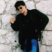 Denis Shek - Facebook