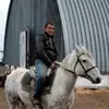 Денис Шмидт - @denisschmidt06 - TikTok