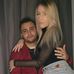 Denis Julie Schmidt - Facebook