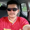 Denis Lopez Schmidt - @denislopezschmidt - TikTok