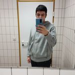 Denis Schmidt - @denisschmidt549 - Instagram