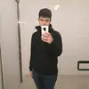 Denis Schmidt - @denis.schmidt - TikTok