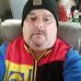 Denis Schmidt - Facebook