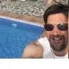 Denis Schmidt - @denis_schmidt - TikTok