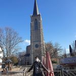 Denis Schmidt - @denisschmidt199 - Instagram