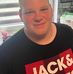 Denis Schmidt - Facebook