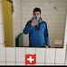 Denis Schmidt - Facebook