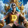 Denis Schmidt - @denisschmidt34 - TikTok