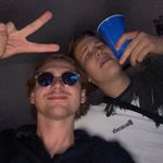 Denis Schmidt - @denis.shmi - Instagram