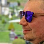 Denis Schmidt - @denis.schmidt.1806 - Instagram