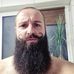 Denis Schmidt - Facebook