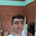Denis Schmidt - Facebook