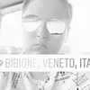 DENIS Schmidt - @denisschmidt1 - TikTok