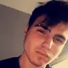 Denis Schmidt - @denis.smt1 - TikTok