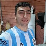 Denis Schmidt - @denis.schmidt.167 - Instagram