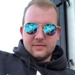 Denis Schmidt - @schmidt.denis - Instagram