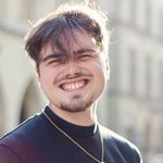 Denis Schmidt - @denis.smt - Instagram