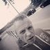 Denis Schmidt - Facebook