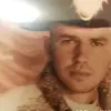 Denis schmidt - @denis135478 - TikTok
