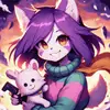 Denis Schmidt - @temmie_2810 - TikTok