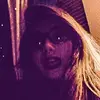 Denise Schmidt - @denise_schmidt18 - TikTok