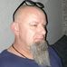 Dennis Schmidt - Facebook